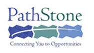 path stone image