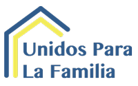 Unidos Logo