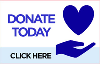 Donate-today.webp Donate-today image