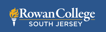 RCSJ Logo image