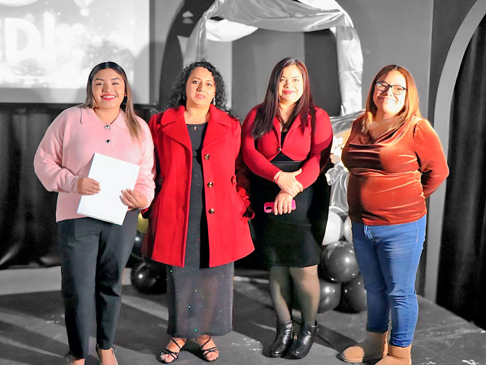 UNIDOS-UPLF-03-image